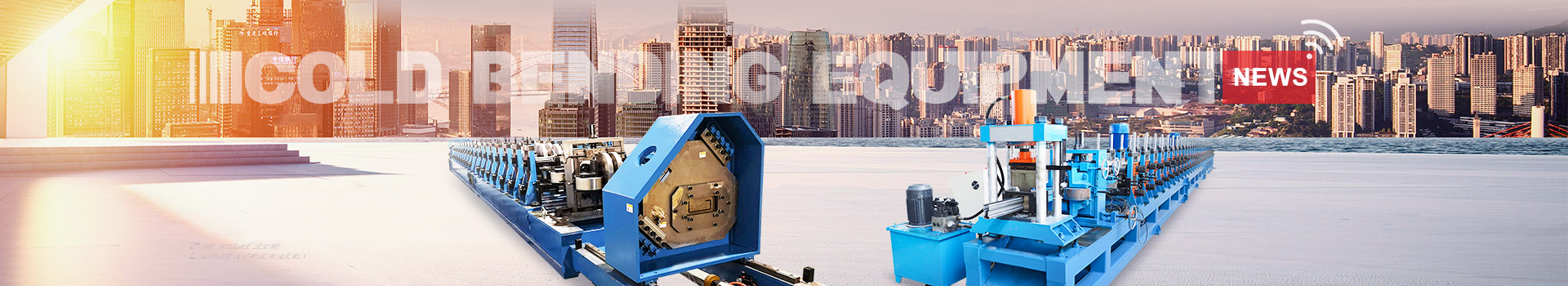 技術(shù)知識(shí)